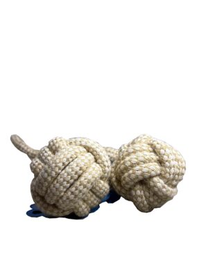 IMG_9435 (1).jpg JUGUETE DE CUERDA CON NUDO PARA PERROS COLCO – JUGUETE INTERACTIVO