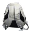 MOCHILA TRANSPORTADORA PARA MASCOTAS