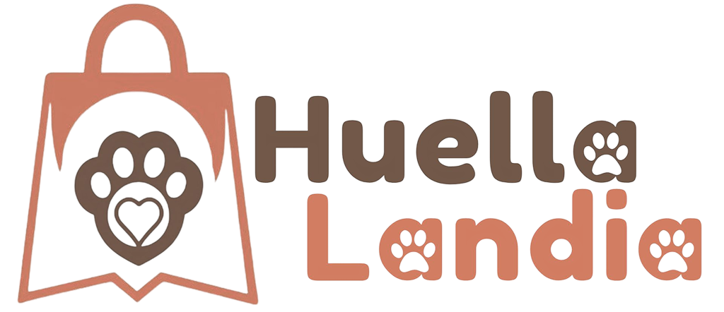HUELLALANDIA